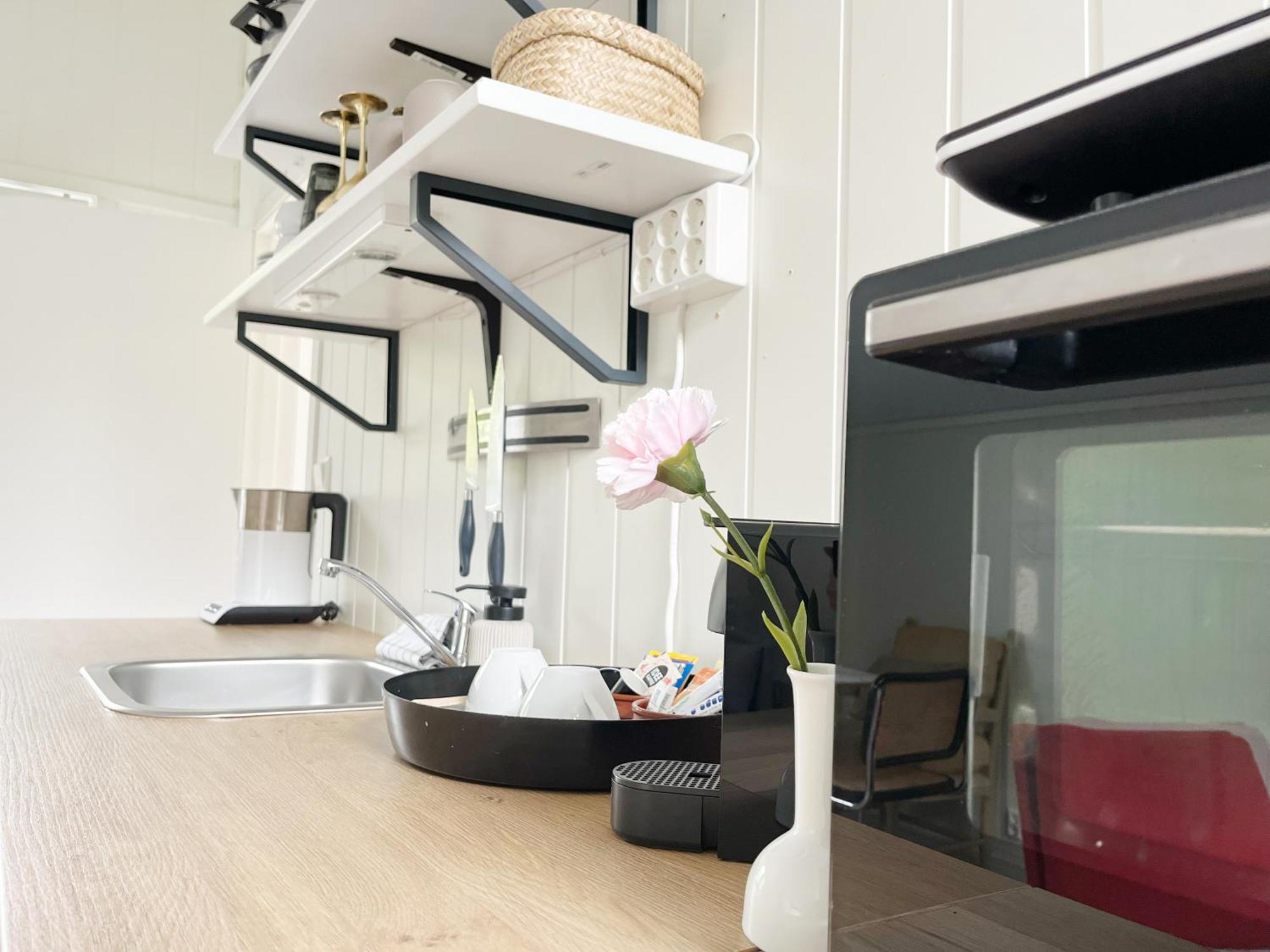 Brightside Apartment Kristiansand Kültér fotó