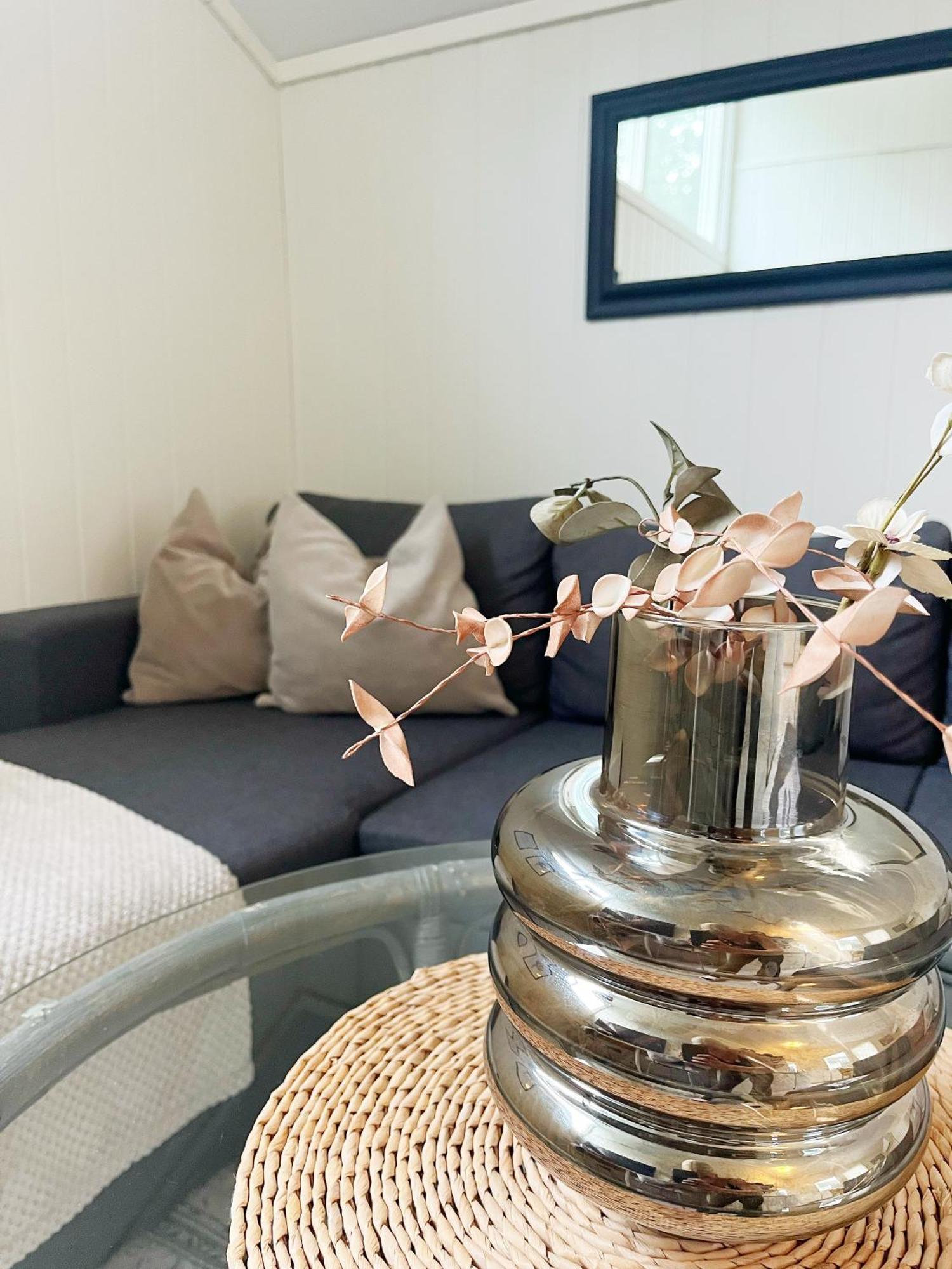 Brightside Apartment Kristiansand Kültér fotó